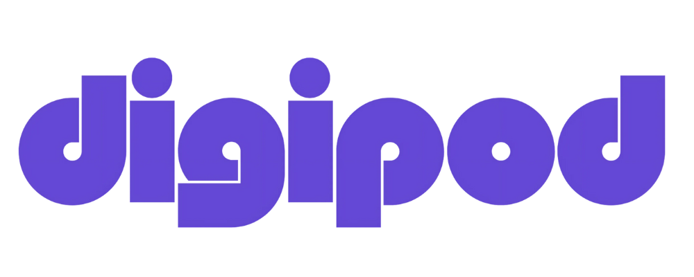 nav-logo